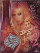 I Dream Of Jenna #2 -DVD