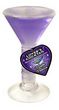 Lover's Cocktail Purple Passion