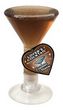Lover's Cocktail Expresso Martini