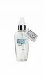Moist Personal Lubricant 2 Oz