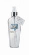 Moist Personal Lubricant 4 Oz