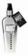 Moist Silicone Lubricant 4 Oz