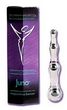Berman Juno Weighted Pelvic Exerciser