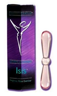 Isis Beginning Pelvic Exerciser