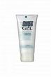 Moist Gel 2 oz.