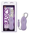 Berman Intimate Basics Mimi
