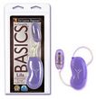 Berman  Intimate Basics Lila