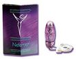 Berman Intimate Accessories Nefertiti