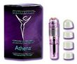 Berman Athena Waterproof Mini-Massager