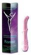 Berman Intimate Accessories Romeo
