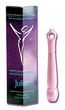 Berman Intimate Accessories Juliet