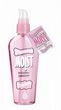 Moist Flavored Lube - Strawberry