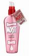 Moist Flavored Lube - Cherry
