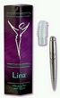 Berman Lina Vibrating Pen