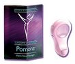 Berman Intimate Accessories Pomona