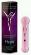Berman Hestia Double Sided Massager