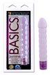 Berman's Intimate Basics Jasmine