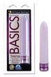 Berman's Intimate Basics Sienna