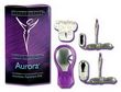 Berman Aurora Intimate Partners Kit