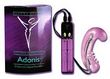Berman Adonis G-Spot And Clitoral Stimulator