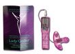 Berman Intimate Lady Godiva