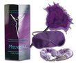 Berman Intimate Accessories Mistress Kit