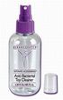 Berman Center Toy Cleaner