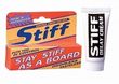Stiff Delay Cream
