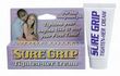 Sure Grip Tighten-Her Cream