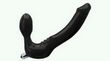 Tantus Silicone Feeldoe Stout