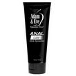 Adam and Eve Anal Lube 4 oz