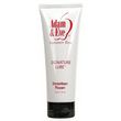 Adam and Eve Signature Lube