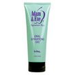 Adam and Eve Oral Sensations Gel