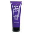 Adam and Eve Ginger Pheromone, Lubricating