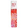 Adam and Eve Sex Fizzies, Cherry