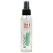 Adam and Eve Boost Prolong Spray W/Hemp