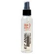 Adam and Eve EZ Anal Desensitizing Spray