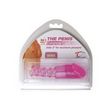 The Penis Enhancer Cage