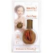 Eve's Pussy PleasureSkin Fantasy, Cinnamon