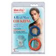 A Real Man's Cock Rings