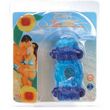 Eden Waterproof Wave Rider