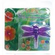 Eden Waterproof Forever Dragonfly Ring