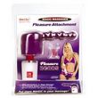 Magic Massager Pleasure Beads Attachment
