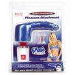 Magic Massager  Phallic Pleasure Attachment