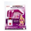 Magic Massager G-spot Pleasure Attachment