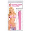 Waterproof 4X Pleasure Point  Pink