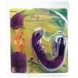 Eden Waterproof Body Blossom