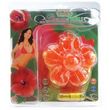 Eden Waterproof Pleasure Petals