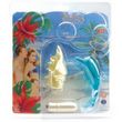 Eden Waterproof Secluded Pleasures Kit