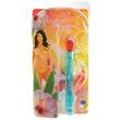 Eden Waterproof Butterfly Blossom